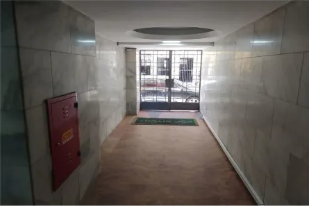 Sala Comercial à venda, 30m² no Santo Antônio, Recife