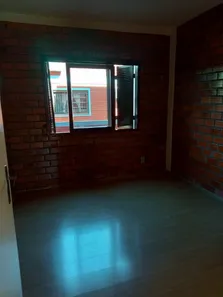 Apartamento com 2 Quartos à venda, 50m² no Campina, São Leopoldo