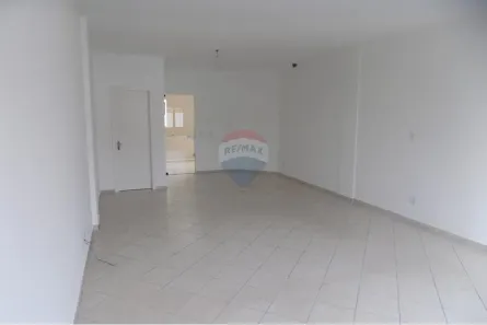Sala Comercial para alugar, 39m² no Centro, Sarandi