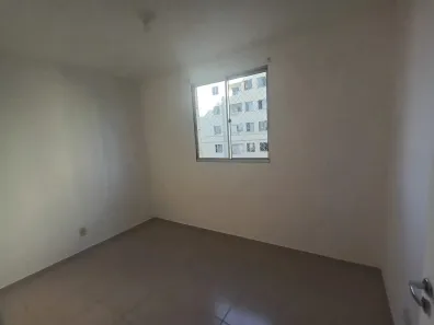 Apartamento com 2 Quartos à venda, 55m² no Centro, Lauro de Freitas