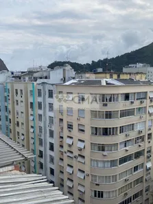 Cobertura com 3 Quartos à venda, 68m² no Copacabana, Rio de Janeiro