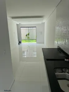 Apartamento com 3 Quartos à venda, 70m² no Taperapuã, Porto Seguro