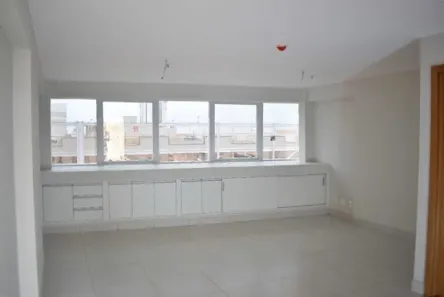 Sala Comercial à venda, 33m² no Areal, Brasília