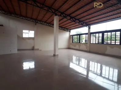 para alugar, 89m² no Pompéia, Belo Horizonte