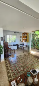 Casa de Condomínio com 4 Quartos à venda, 400m² no Itapuã, Salvador