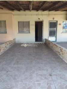 Sobrado com 2 Quartos à venda, 52m² no Jardim dos Lagos, Guaíba