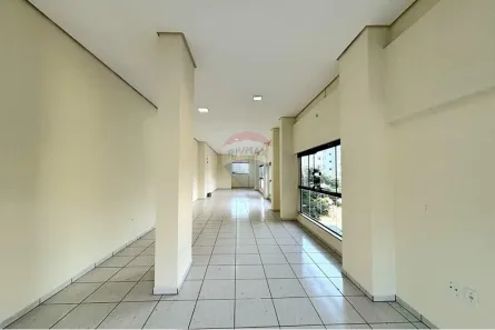 Sala Comercial para alugar, 97m² no , Sarandi