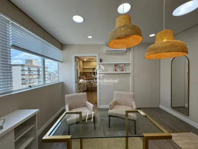 Sala Comercial à venda, 40m² no Madureira, Caxias do Sul
