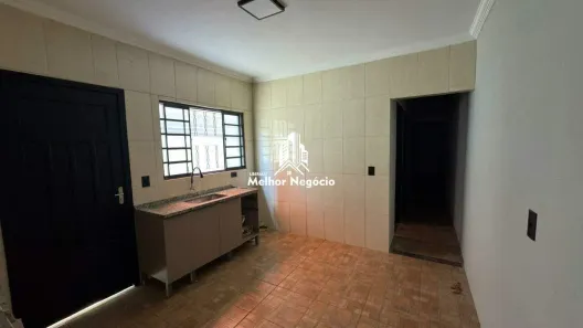 Casa com 2 Quartos à venda, 90m² no Residencial Bom Jardim, Rio das Pedras