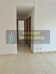 Apartamento com 2 Quartos à venda, 56m² no Centro, São Pedro da Aldeia