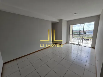 Apartamento com 3 Quartos à venda, 65m² no Itapuã, Salvador