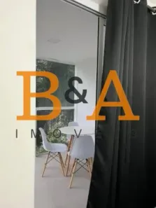 Cobertura com 1 Quarto à venda, 92m² no Copacabana, Rio de Janeiro