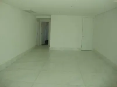 Apartamento com 4 Quartos à venda, 144m² no Carmo, Belo Horizonte