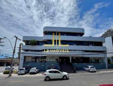 Prédio Comercial à venda, 402m² no Rio Vermelho, Salvador