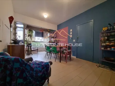 Apartamento com 3 Quartos à venda, 92m² no Anchieta, Belo Horizonte