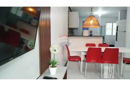 Flat com 2 Quartos para alugar, 70m² no Porto de Galinhas, Ipojuca