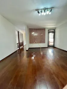 Casa com 3 Quartos à venda, 229m² no Chácara Pastorello, Araras