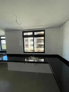 Apartamento com 2 Quartos para alugar, 64m² no São Pedro, Belo Horizonte