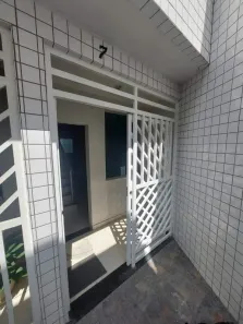 Casa com 2 Quartos para alugar, 100m² no Santa Rosa, Belo Horizonte