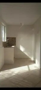 Kitnet para alugar, 25m² no Bento Ribeiro, Rio de Janeiro