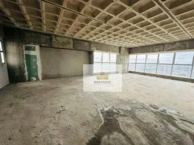 Sala Comercial para venda ou aluguel, 249m² no Boa Viagem, Recife