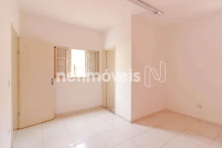 Galpão/Depósito/Armazém para alugar, 360m² no Dona Clara, Belo Horizonte