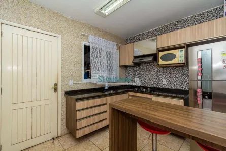 Sobrado com 2 Quartos à venda, 74m² no Parque Granja Esperança, Cachoeirinha