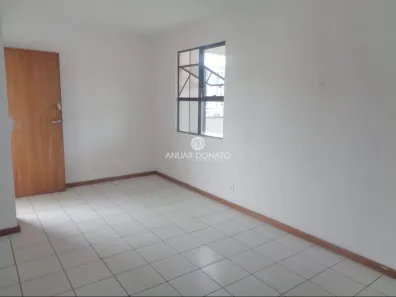 Ponto Comercial para alugar, 32m² no São Lucas, Belo Horizonte