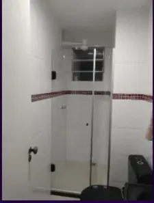 Apartamento com 2 Quartos à venda, 90m² no Stiep, Salvador