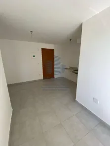 Apartamento com 2 Quartos para alugar, 43m² no Colégio, Rio de Janeiro