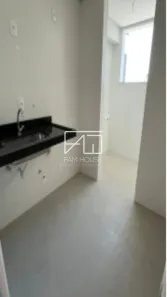 Cobertura com 3 Quartos à venda, 130m² no Caiçara-Adelaide, Belo Horizonte