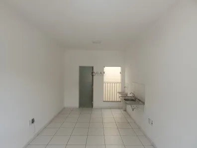 Kitnet com 1 Quarto para alugar, 38m² no Jardim Gramados de Sorocaba, Sorocaba