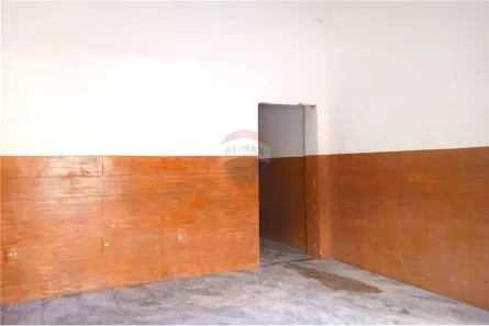 Sala Comercial para alugar, 990m² no Itapuã, Salvador