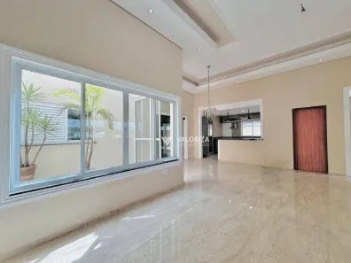 Casa de Condomínio com 3 Quartos para venda ou aluguel, 250m² no Jardim Gramados de Sorocaba, Sorocaba