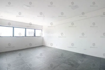 Sala Comercial à venda, 31m² no Vila Bocaina, Mauá