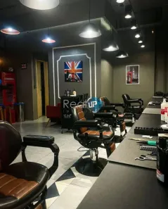 Ponto Comercial para alugar, 30m² no Copacabana, Rio de Janeiro