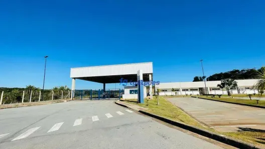 Galpão/Depósito/Armazém para alugar, 61957m² no Morada do Trevo, Betim