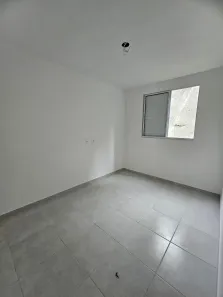 Apartamento com 2 Quartos à venda, 48m² no Venda das Pedras, Itaboraí