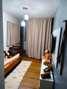 Apartamento com 3 Quartos para venda ou aluguel, 93m² no Santos Dumont, São Leopoldo