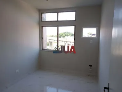 Apartamento com 2 Quartos para alugar, 65m² no Caonze, Nova Iguaçu