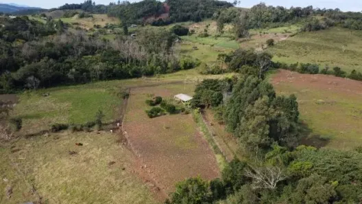 Fazenda/Sítio com 2 Quartos à venda, 25000m² no , Caraá