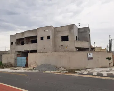 Sobrado com 3 Quartos à venda, 251m² no Areão, Taubaté