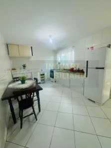 Apartamento com 2 Quartos para alugar, 75m² no Centro, São Pedro da Aldeia