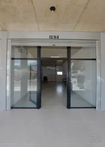 Sala Comercial à venda, 46m² no Sagrada Família, Caxias do Sul