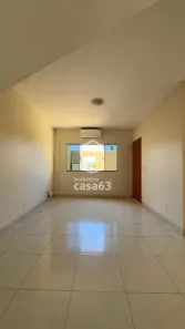 Sobrado com 3 Quartos para alugar, 150m² no Plano Diretor Sul, Palmas