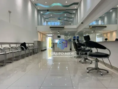 Ponto Comercial para alugar, 150m² no Vila Hortência, Sorocaba