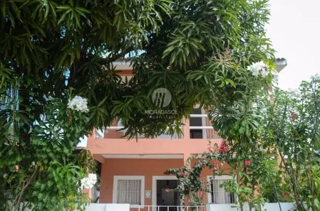 Casa com 8 Quartos à venda, 200m² no Serrambi, Ipojuca