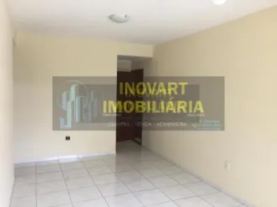 Apartamento com 2 Quartos para venda ou aluguel, 75m² no Centro, São Pedro da Aldeia
