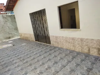 Casa com 4 Quartos à venda, 190m² no Maioba, Paço do Lumiar