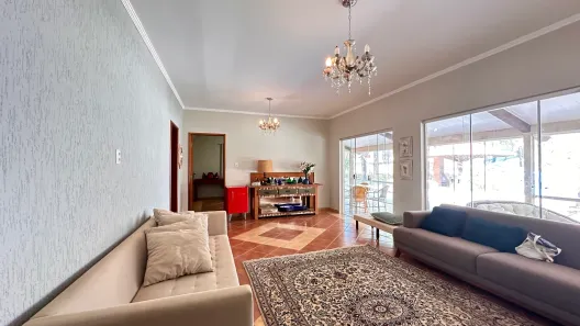 Fazenda/Sítio com 5 Quartos à venda, 500m² no , Nova Veneza
